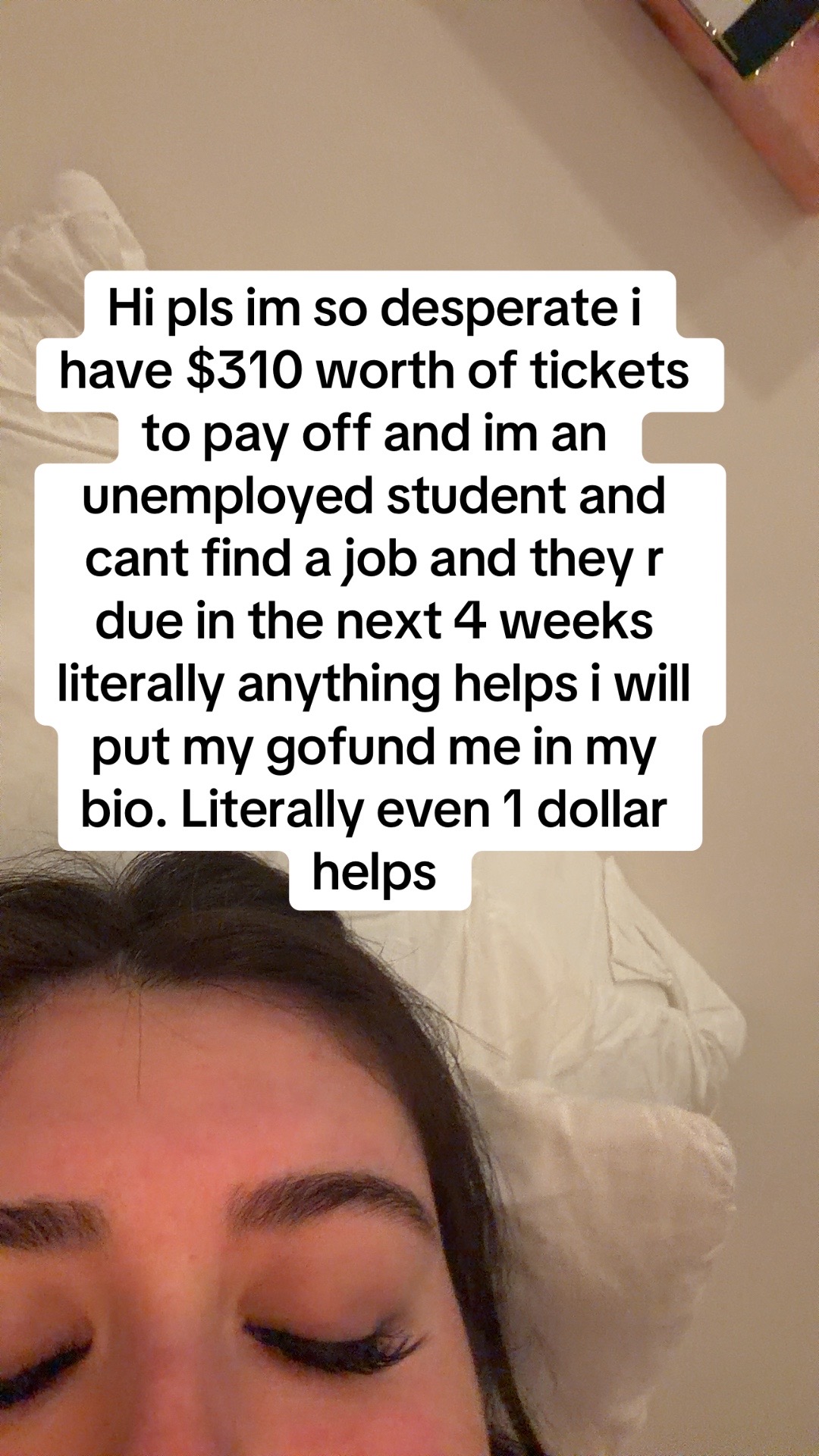 @superdupersecr3tspam