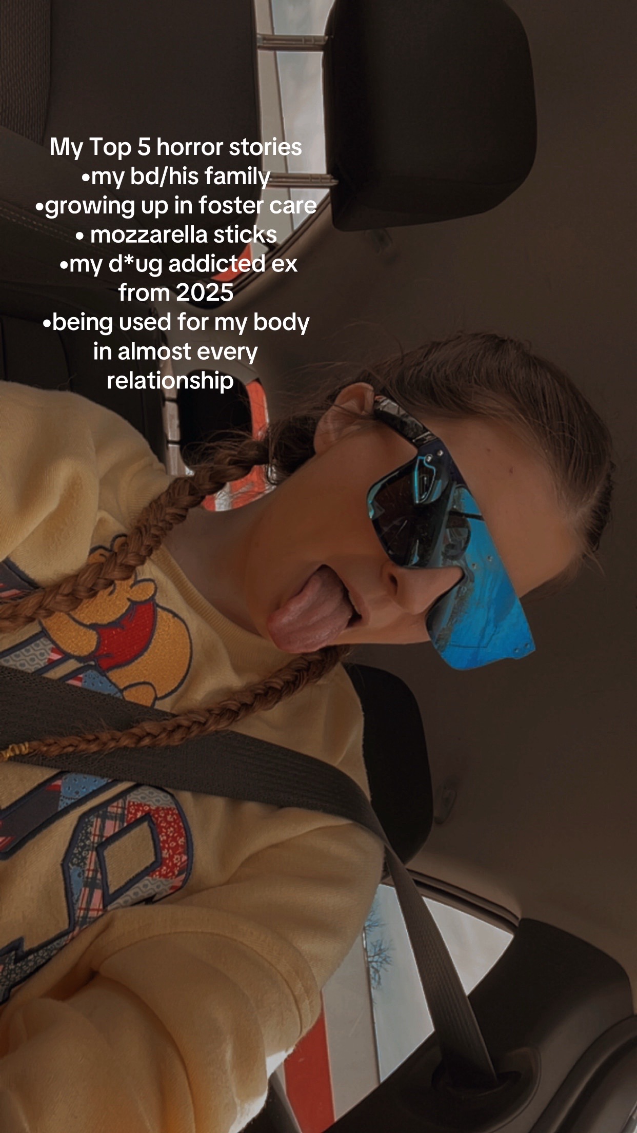 @frick.it.up.buttercup.2