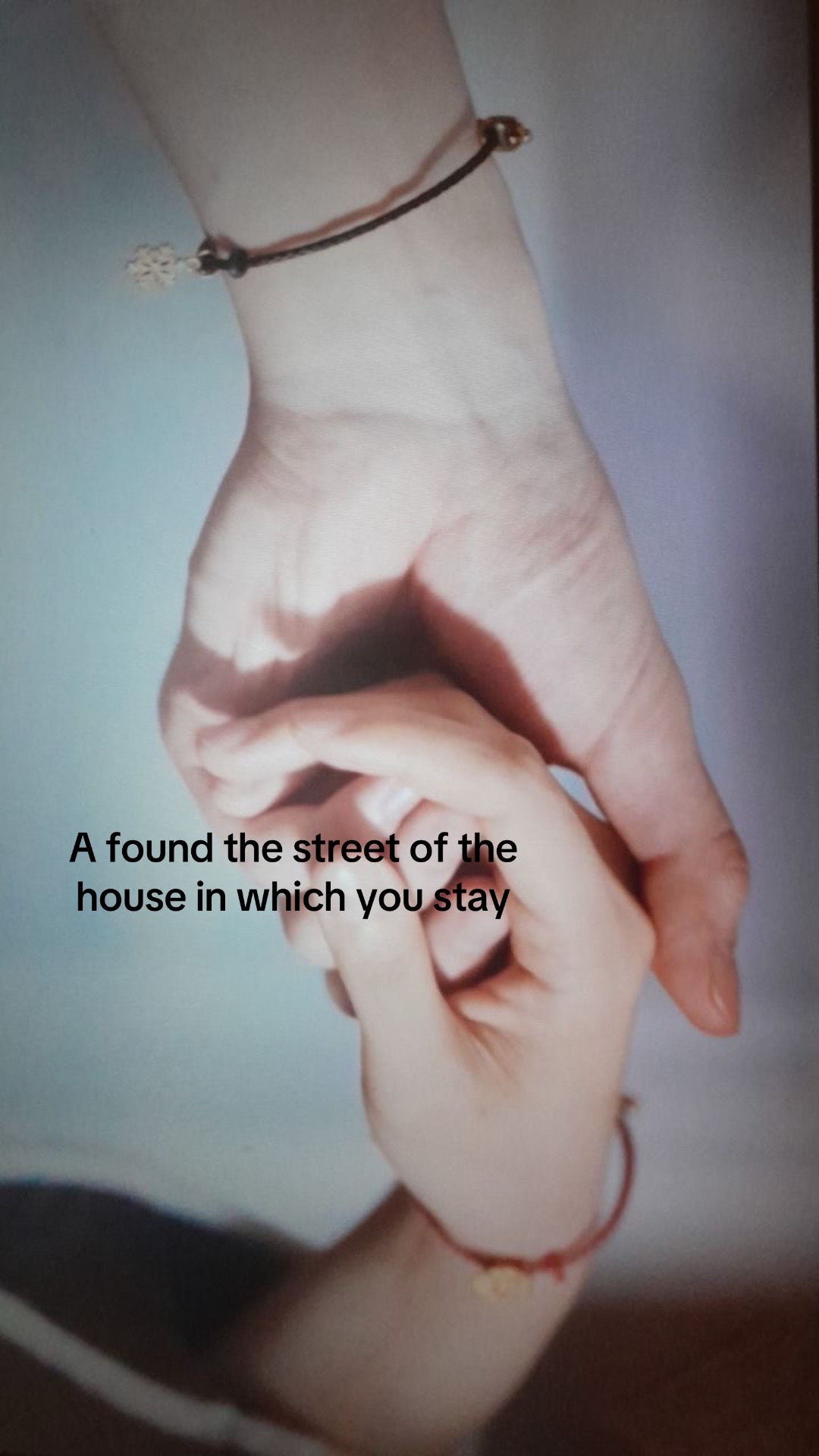 @๐ค๐ค