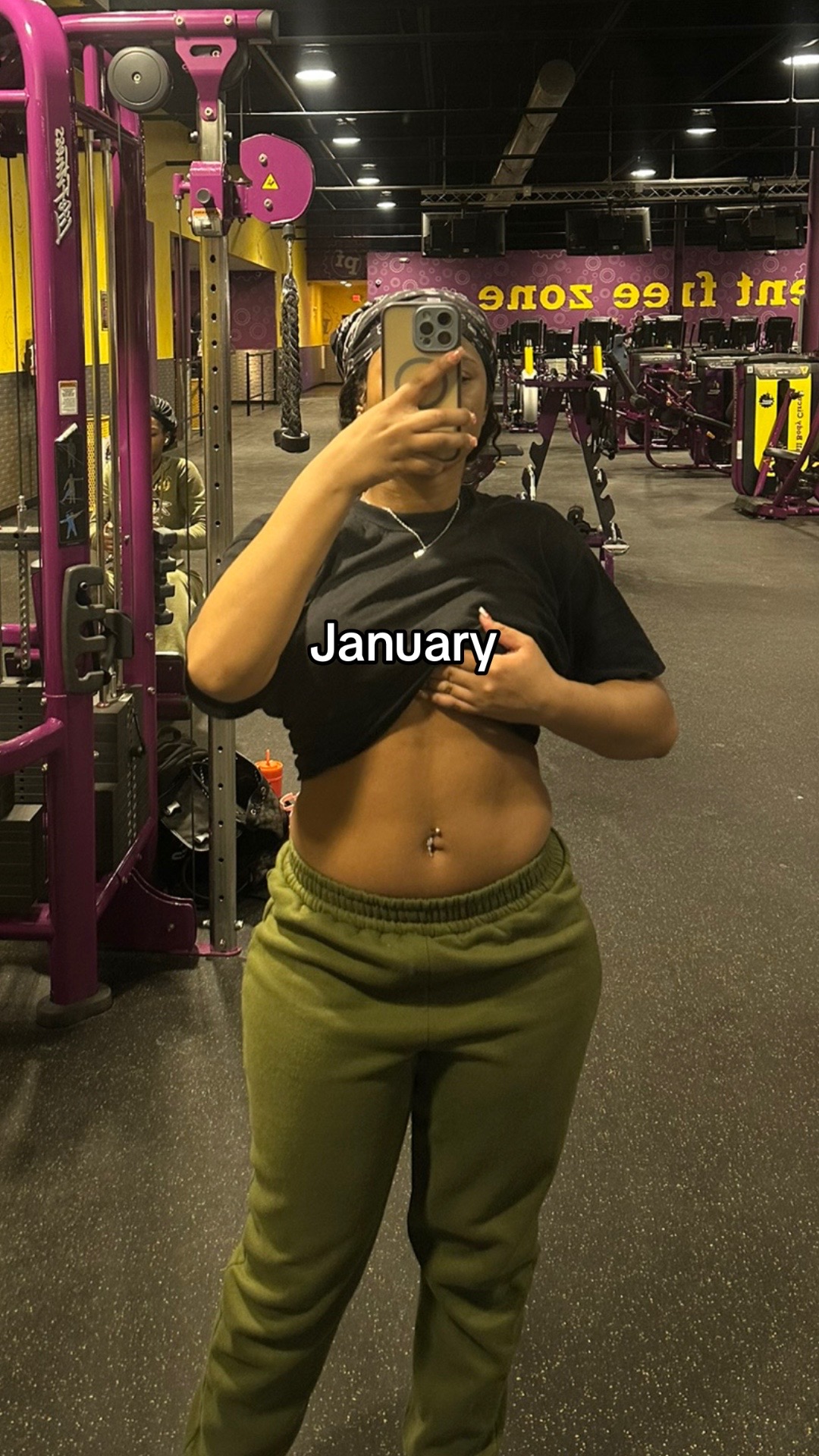@Tiarra ๐ฃ