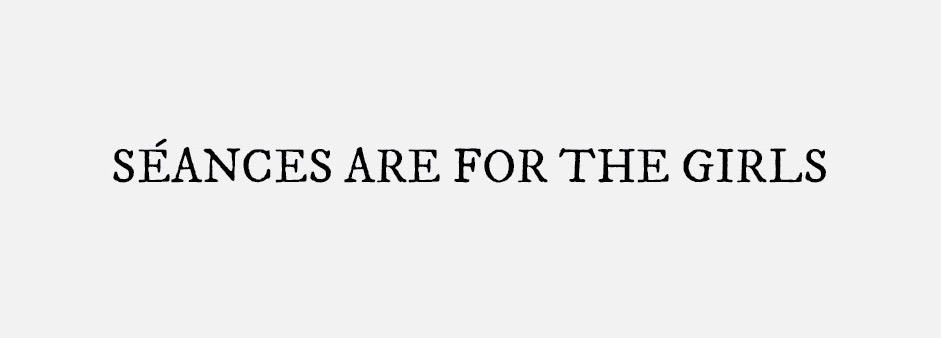 @lyra wren