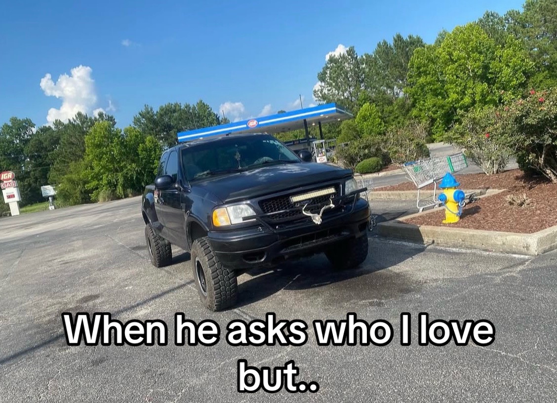 @That00Navy5.4