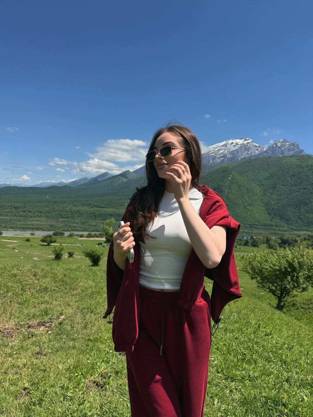 @ТГК: balaeva22🦋