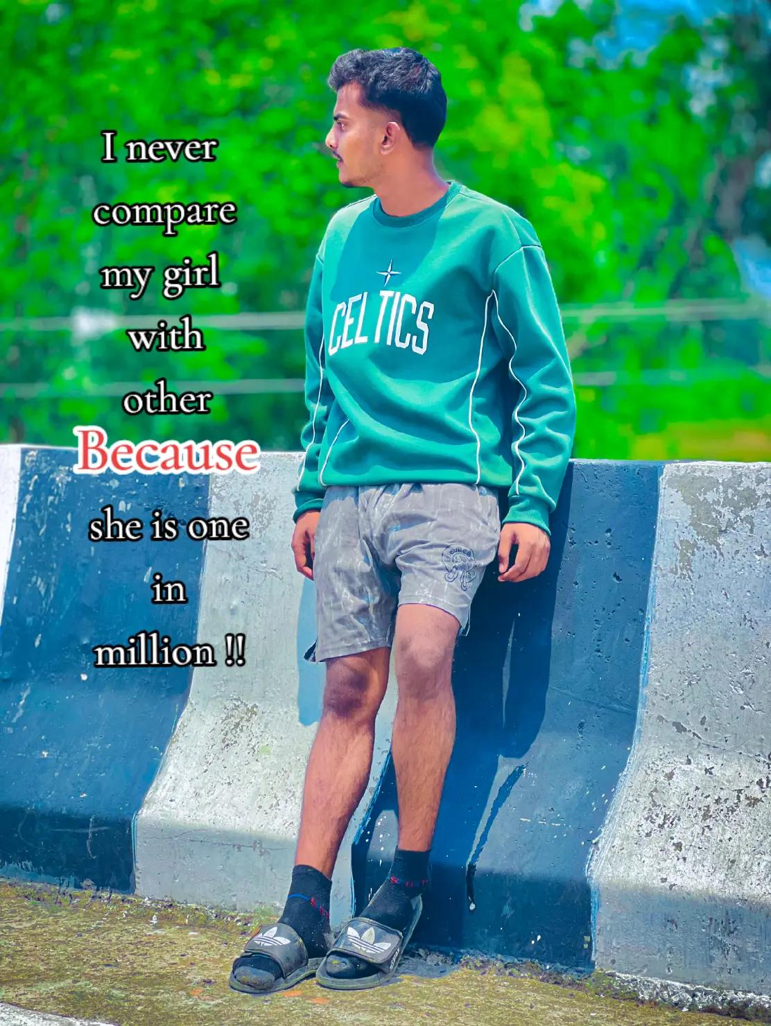 @乂❤𝓡𝓾...𝓷𝓷𝔂✖‿✖&bull;