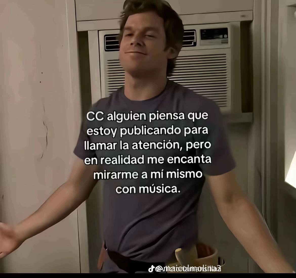 @Brianszr
