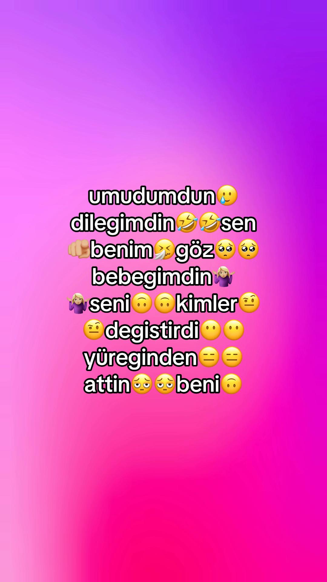 @deccalice😜😜