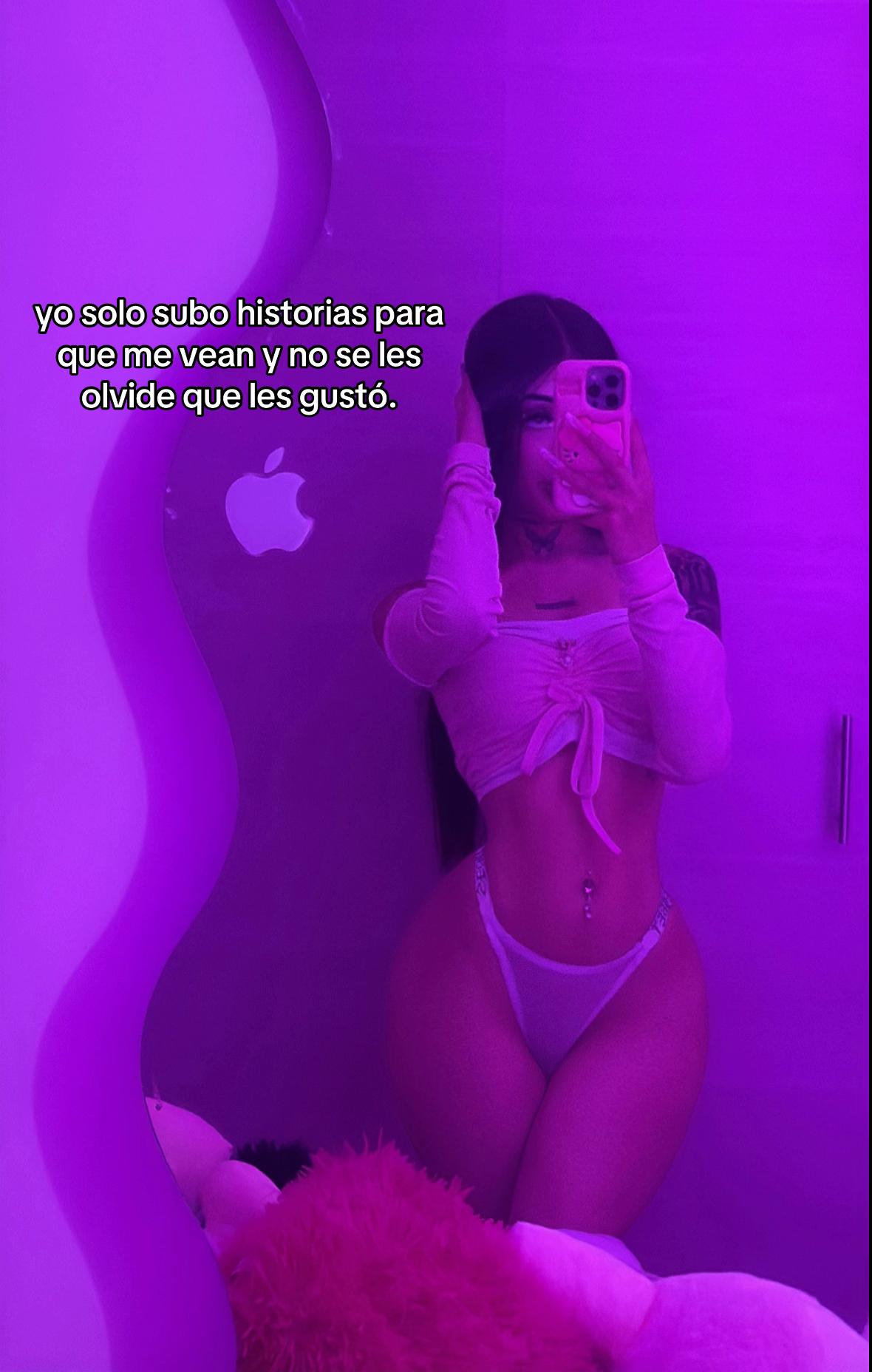 @BABY FLOW🧚🏻&zwj;♀️