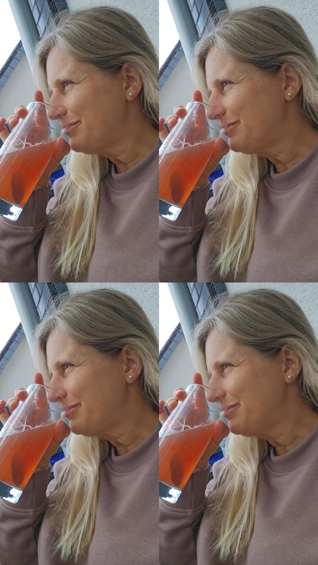 @Sina Klimusch