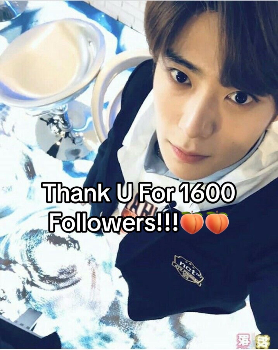 @jaehyunscrack