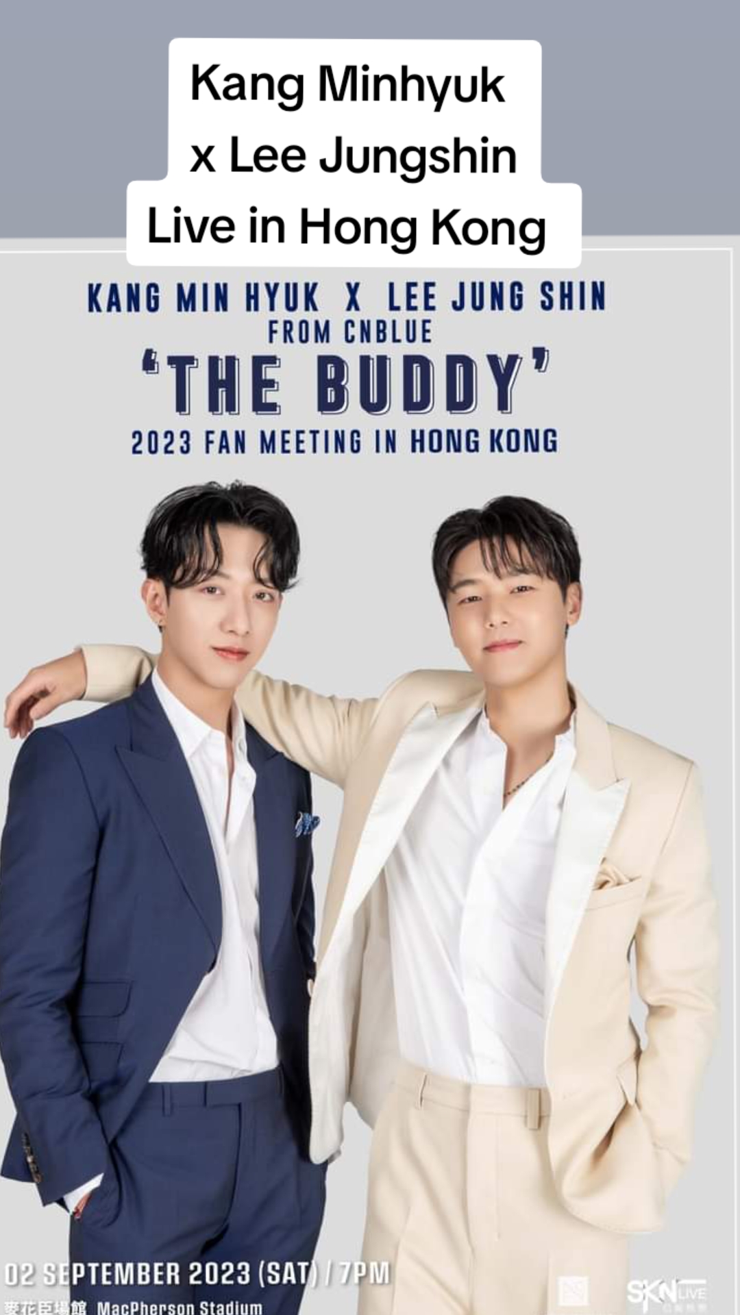 @💙Boice💙Danity🥰