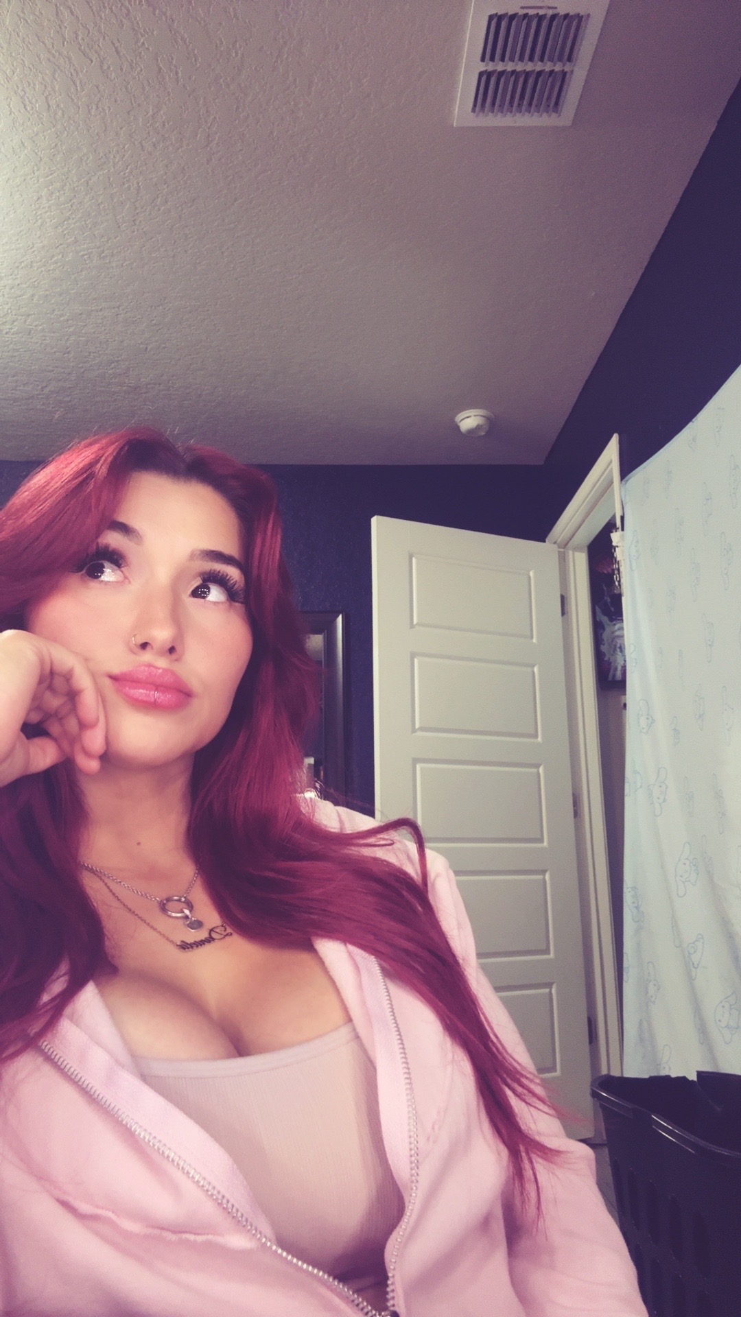 @Daniii