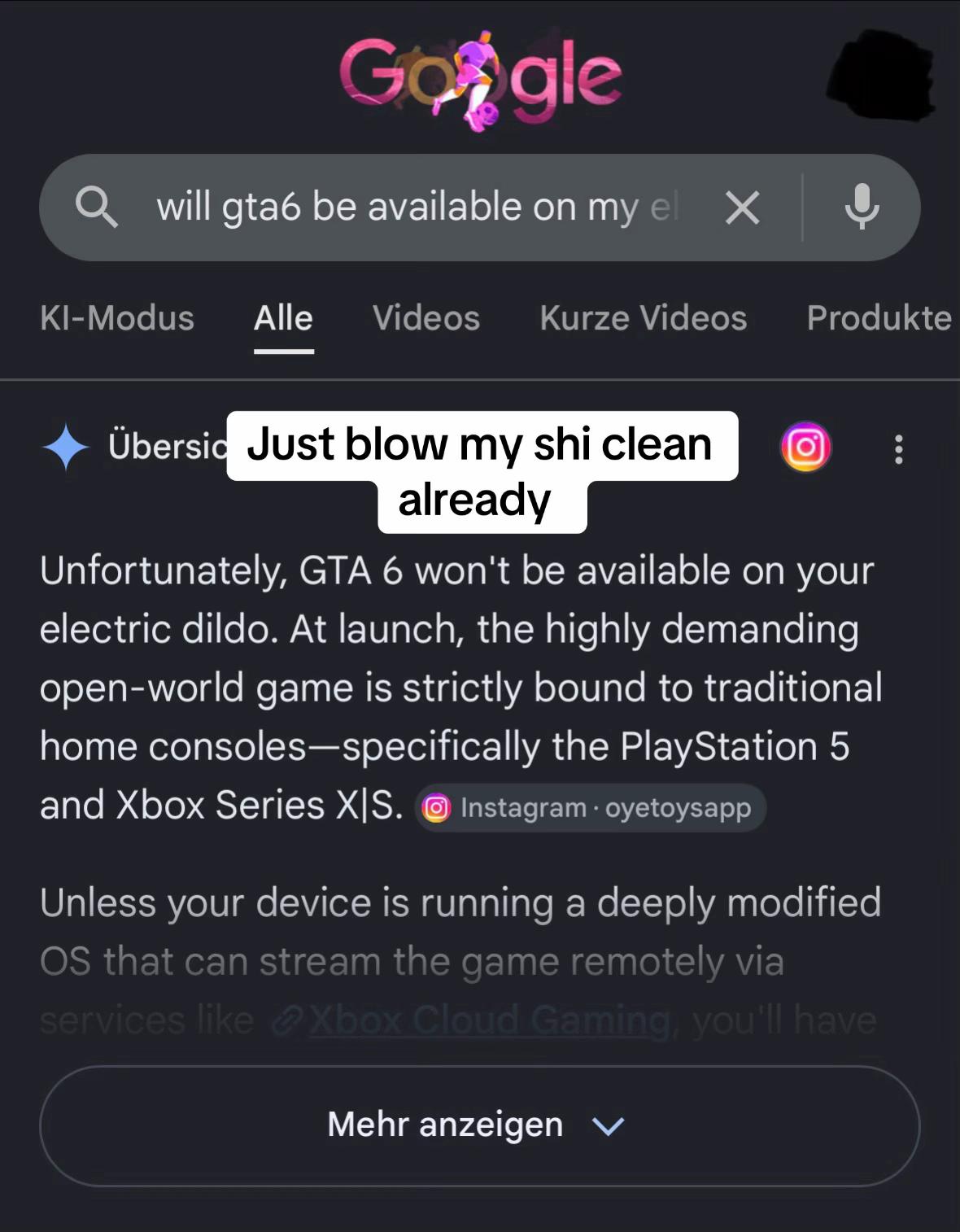 @⃟