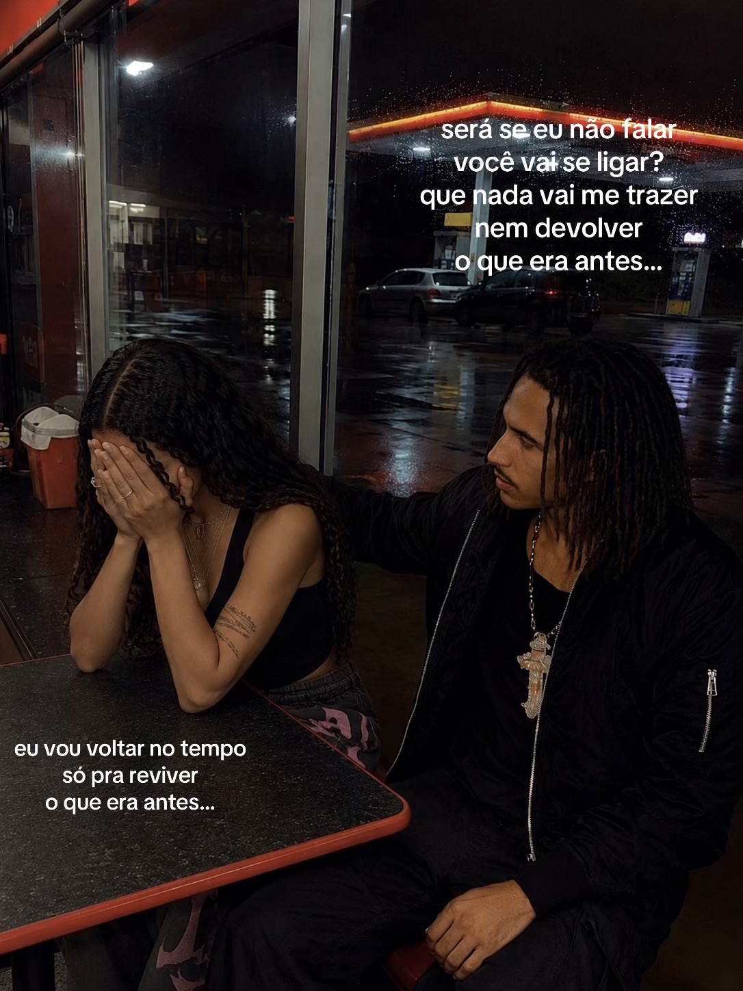 @Aninha ❤︎