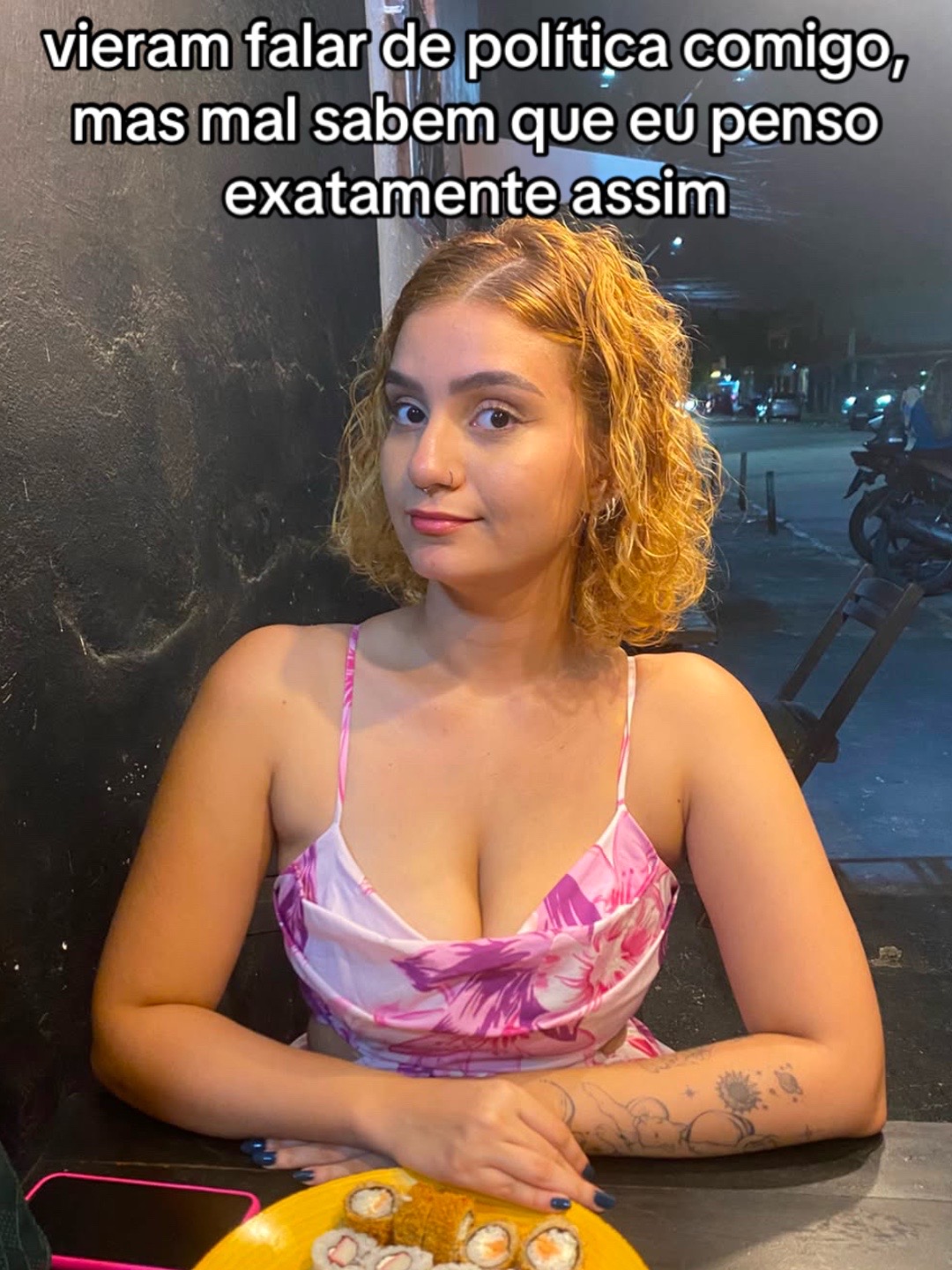 @becca. 🌪️