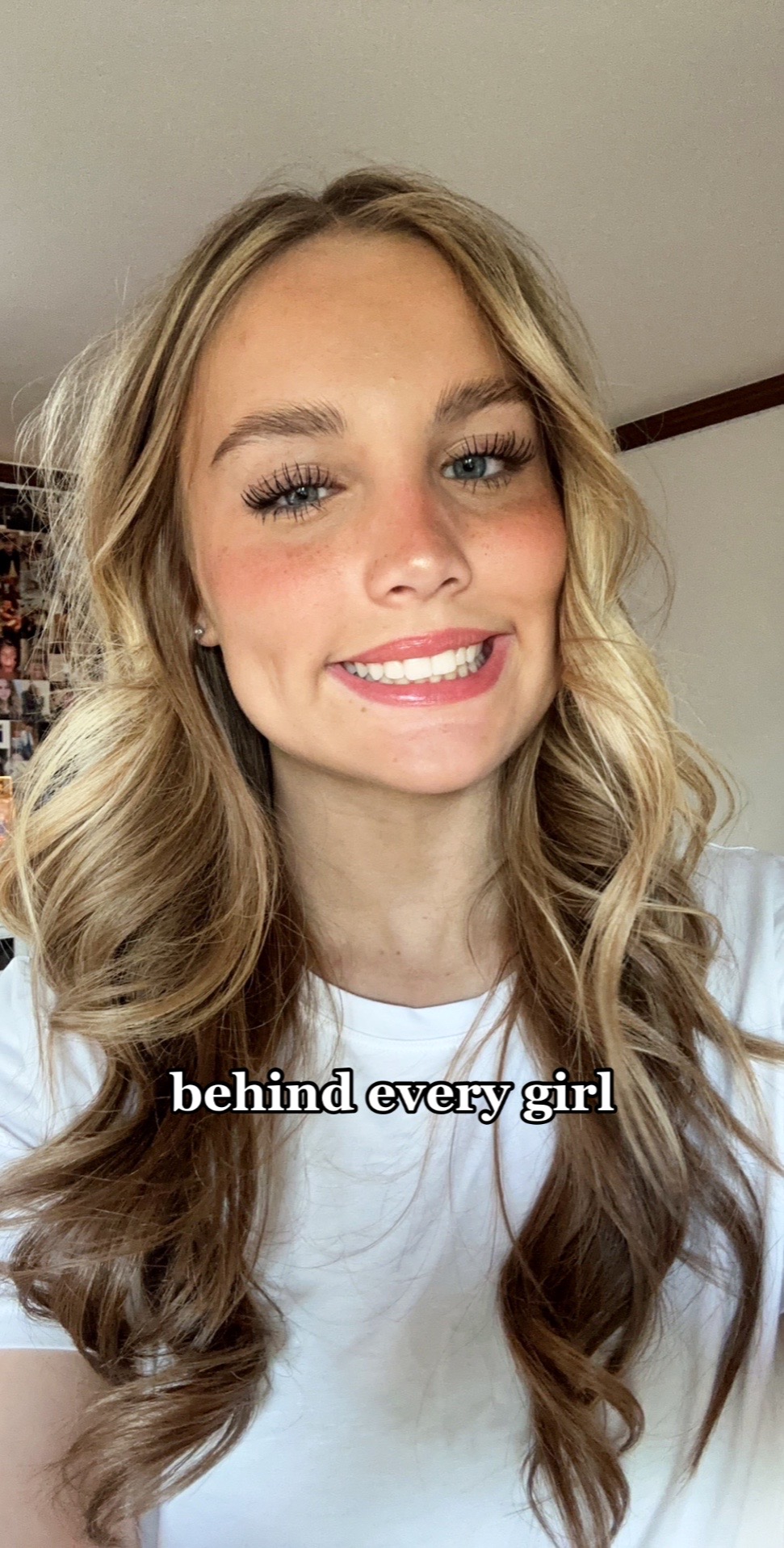 @elle pearce
