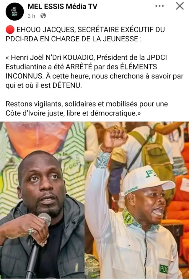 @LumièreDivine7🇨🇮🇨🇦🇨🇭💚🤍