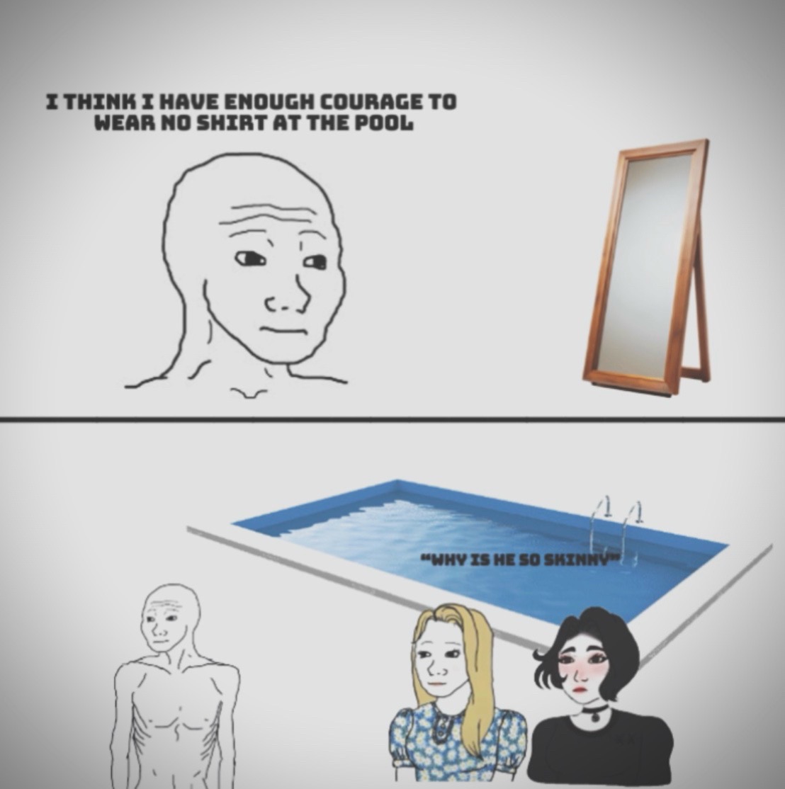 @.