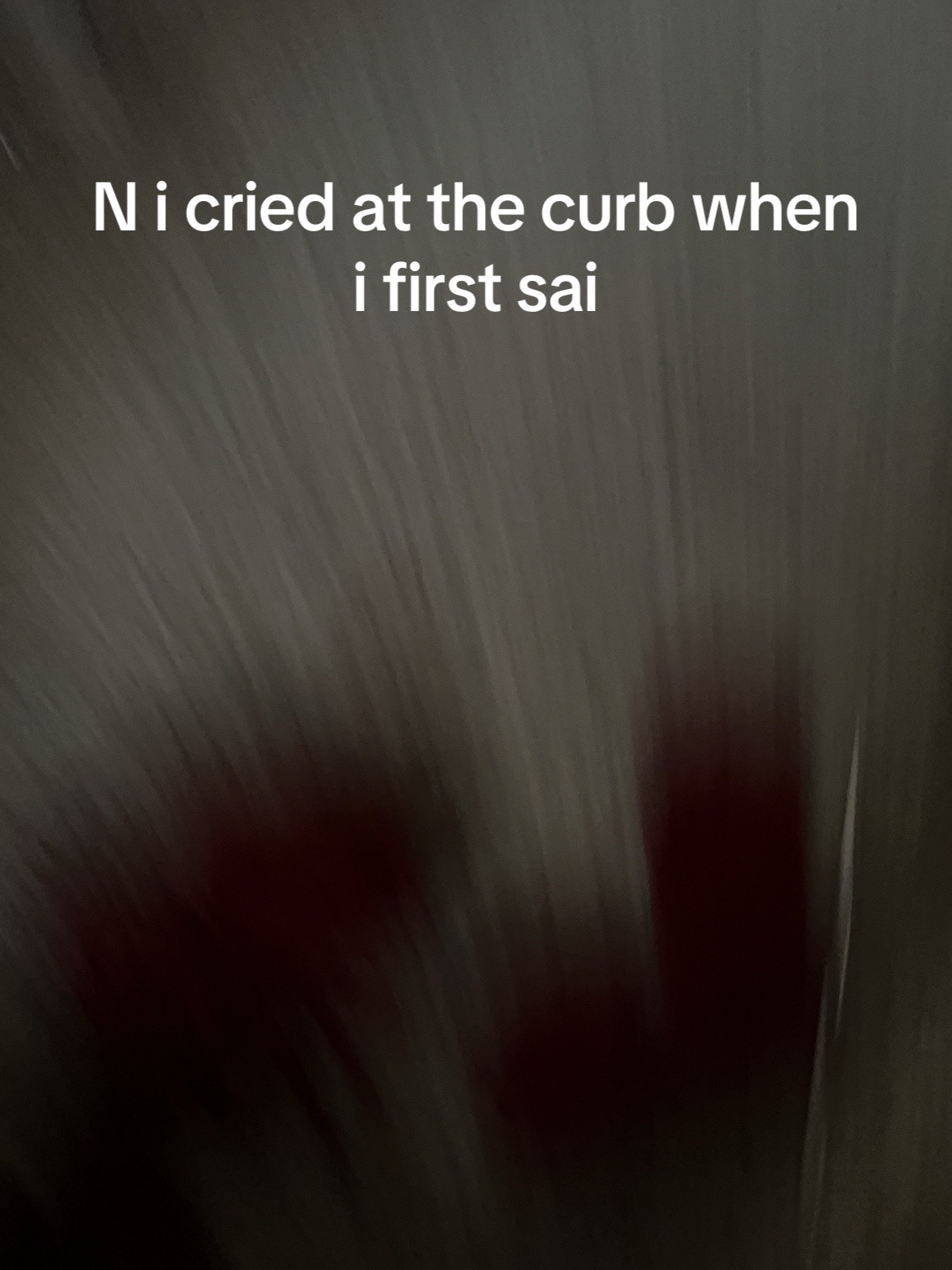 @potatoes3992