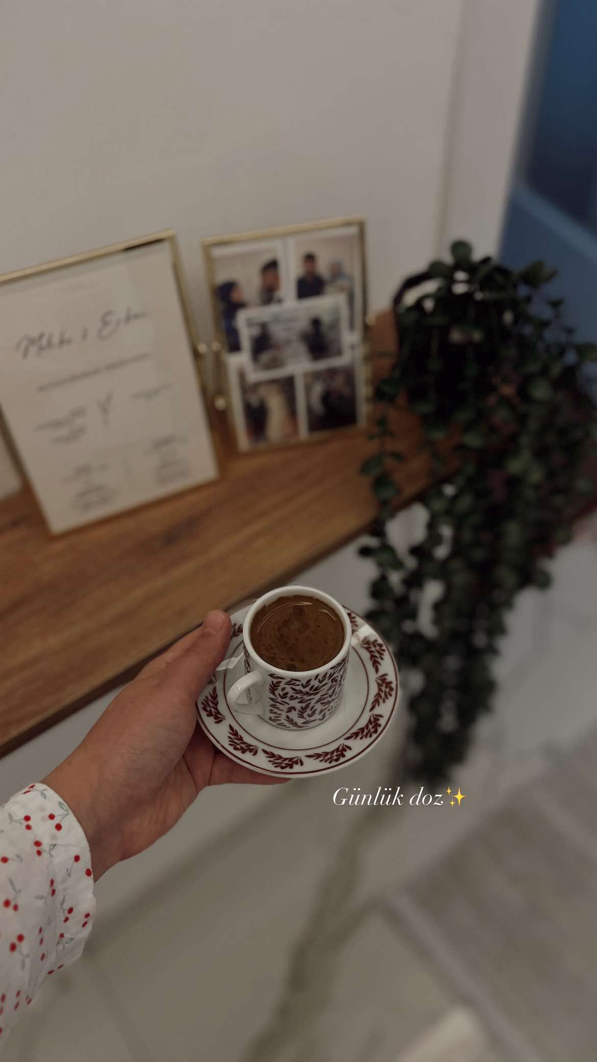 @melikeee🌟
