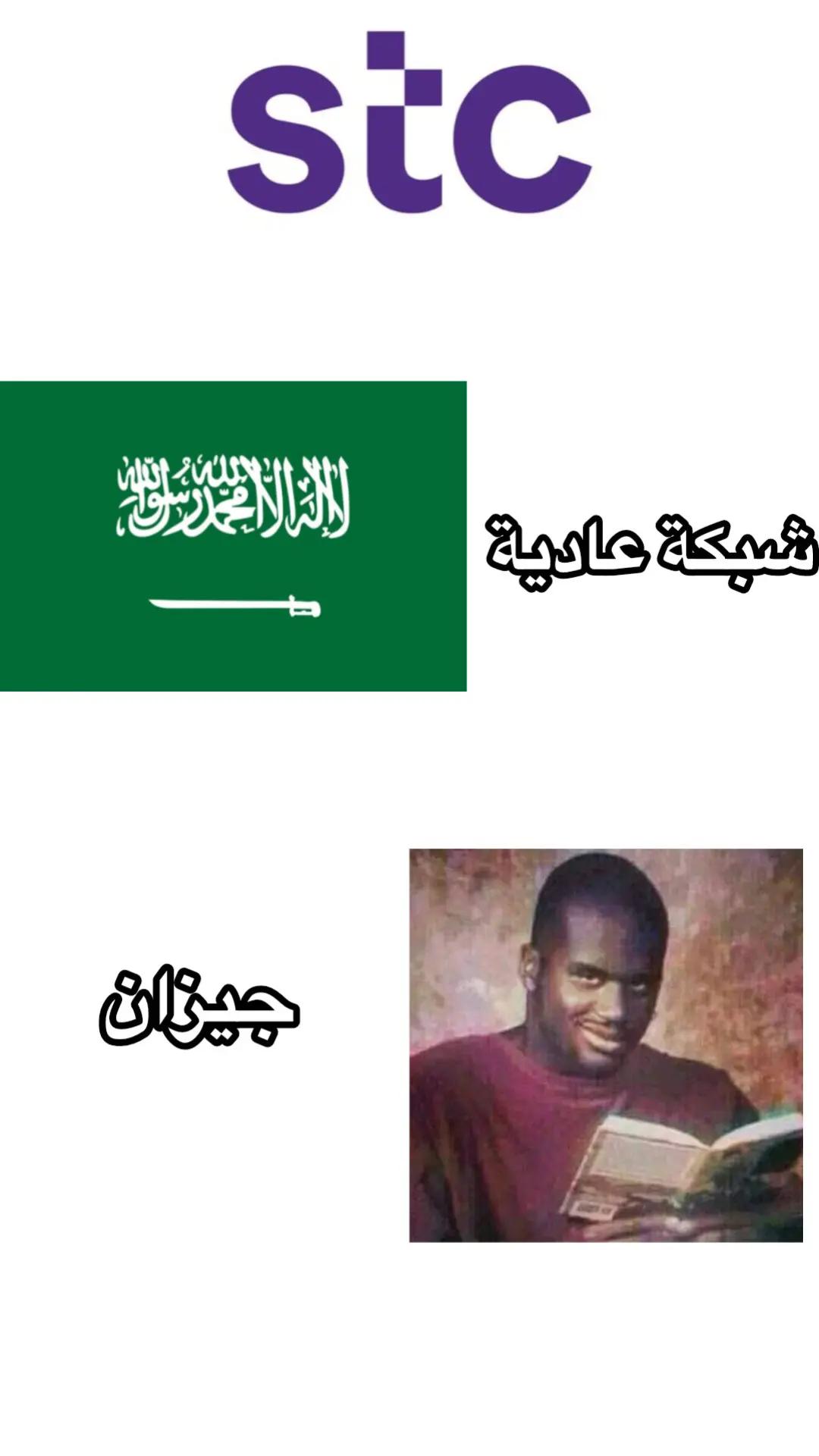 @H
