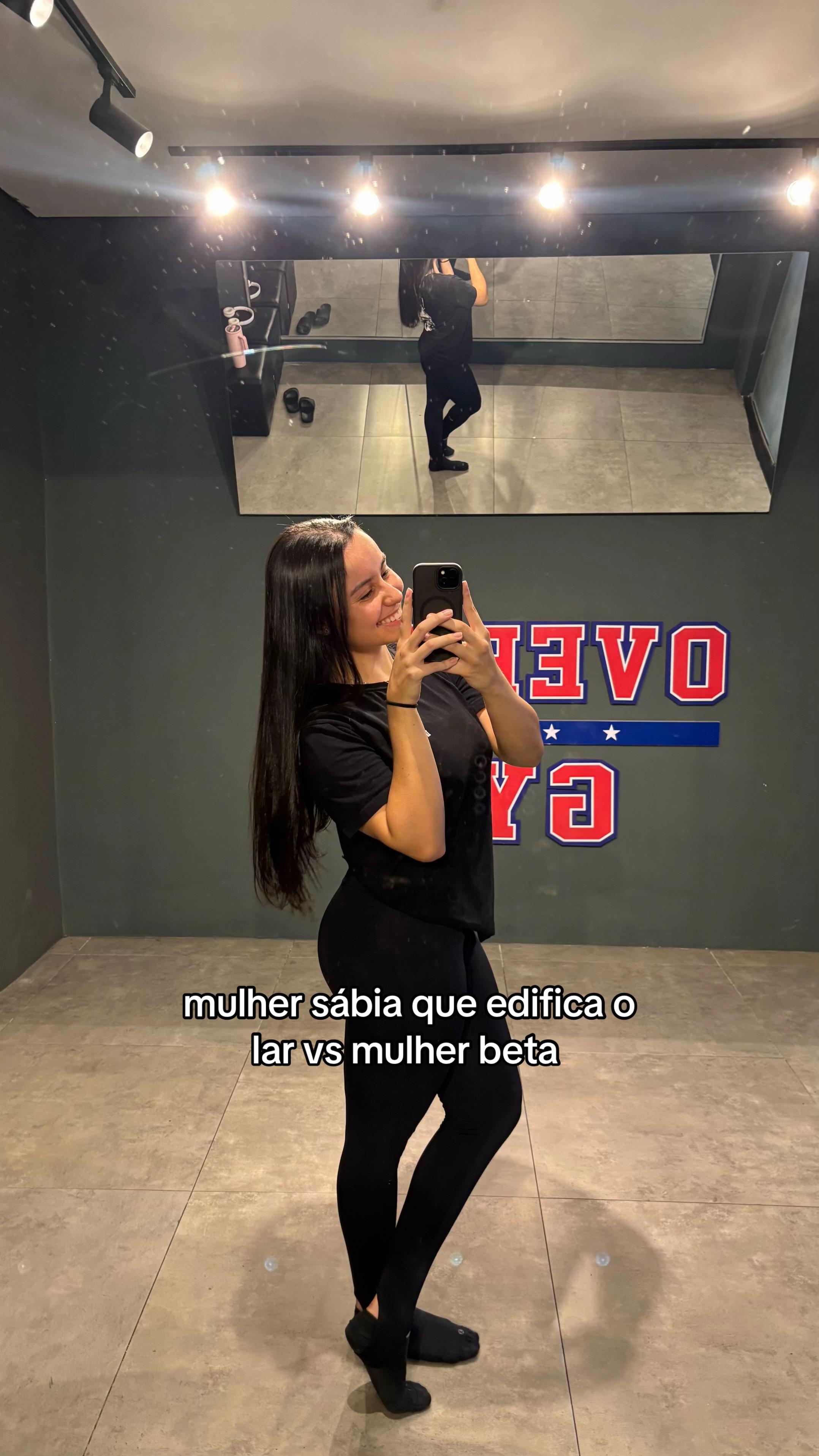 @Maria Eduarda