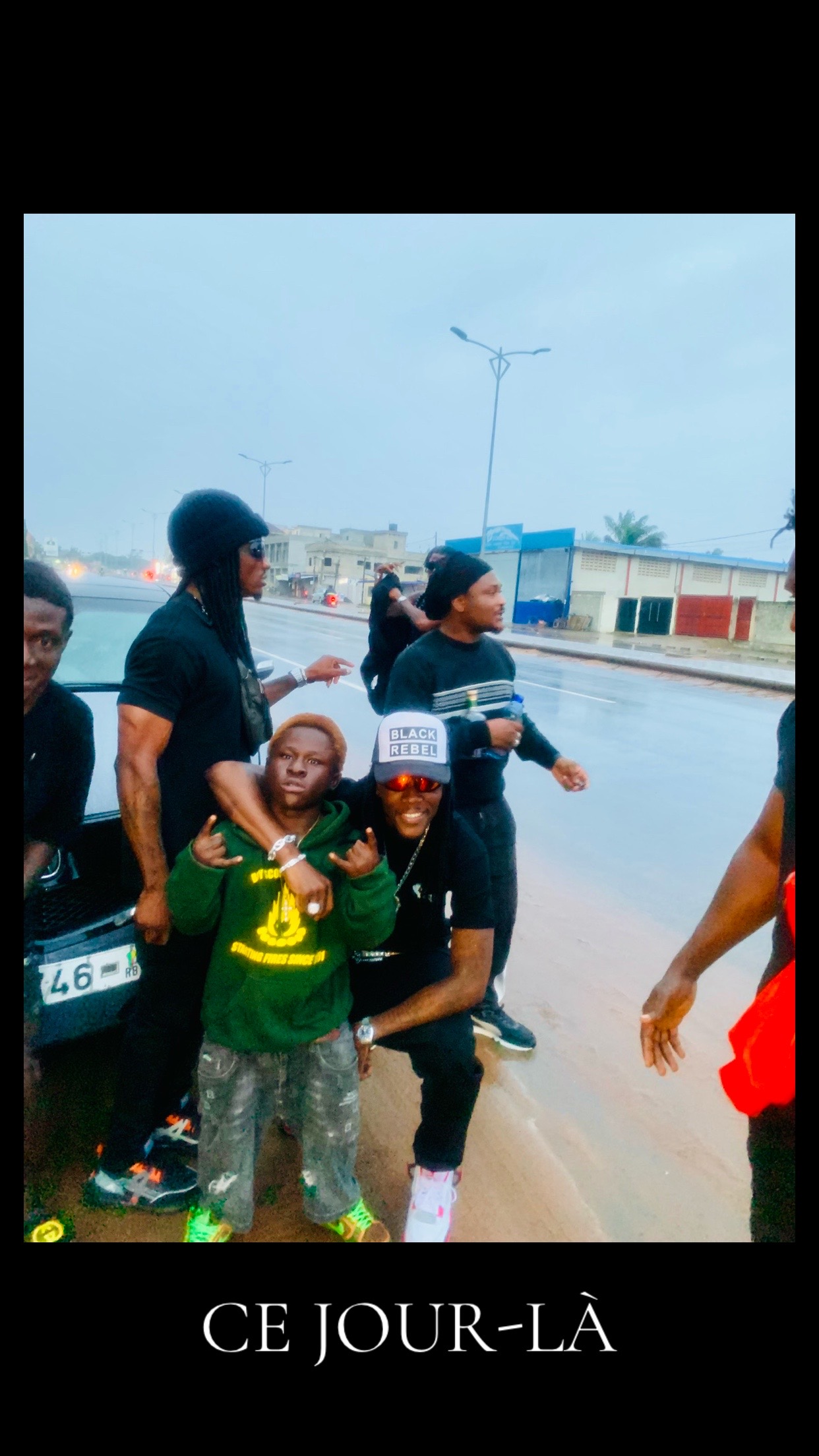 @Yҽɱα Lҽ Mαɠιƈιҽɳ228🇹🇬🦅🤘🏿