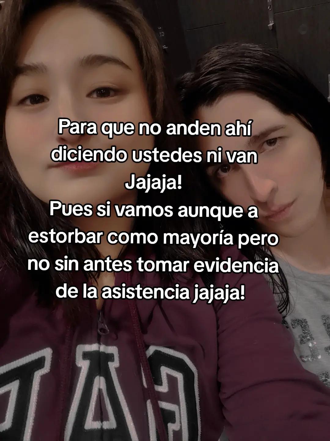 @Isabella Guzman