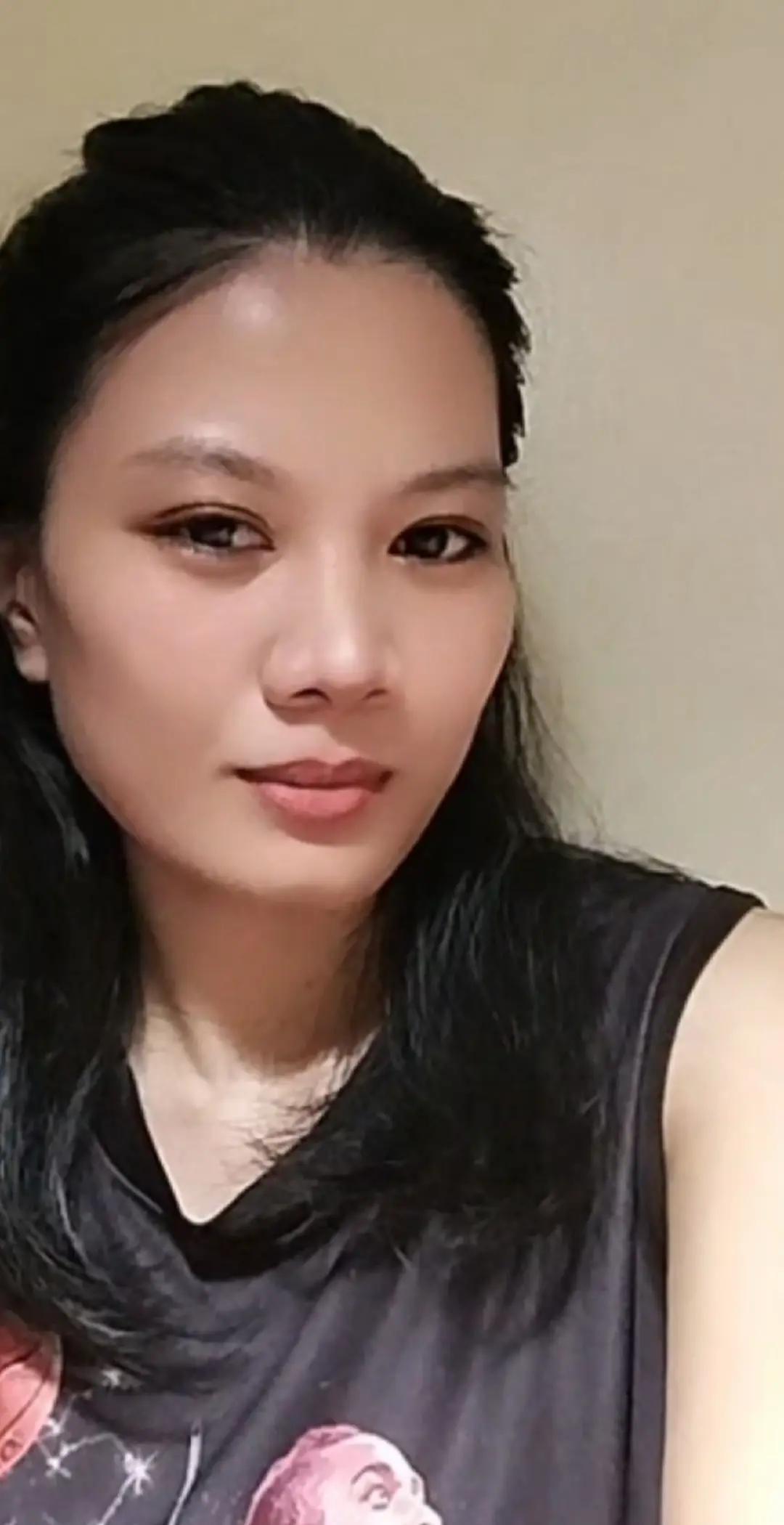 @🇪🇦Adeilyn🇵🇭