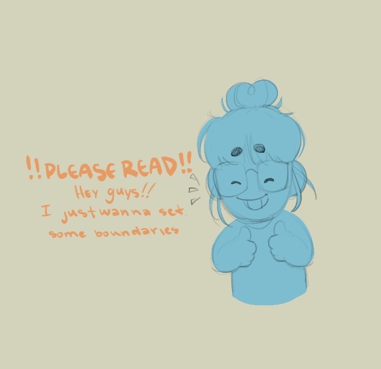 @ChiChi