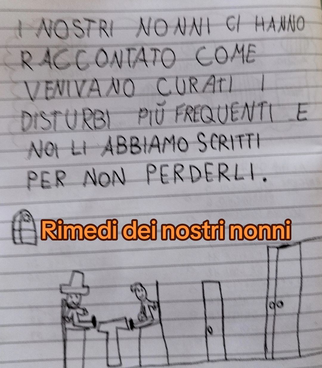 @Donatella Dori