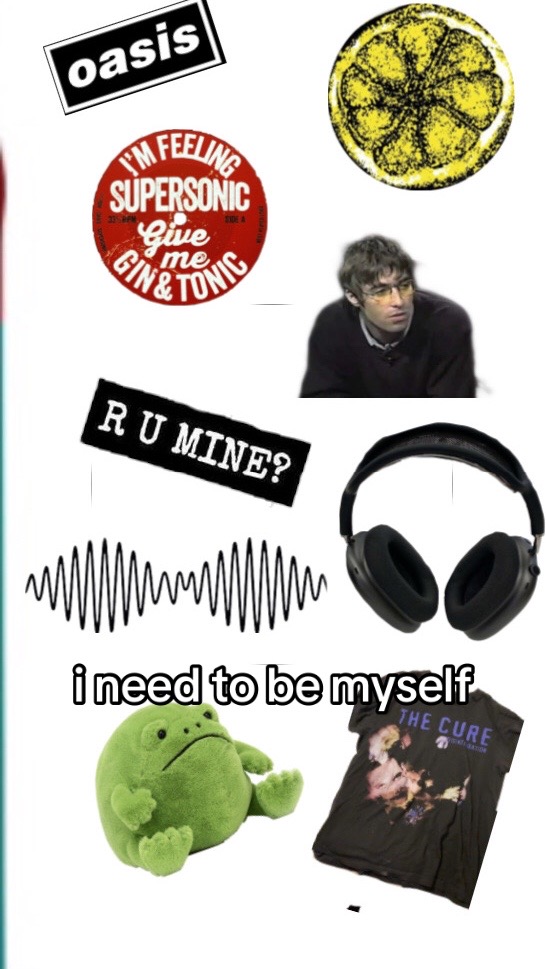 @eryn 💯🎸🍋