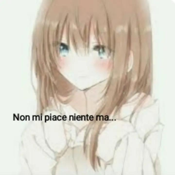 @✨️𝓖𝓲𝓾𝓵𝓲𝓪🌹✨️