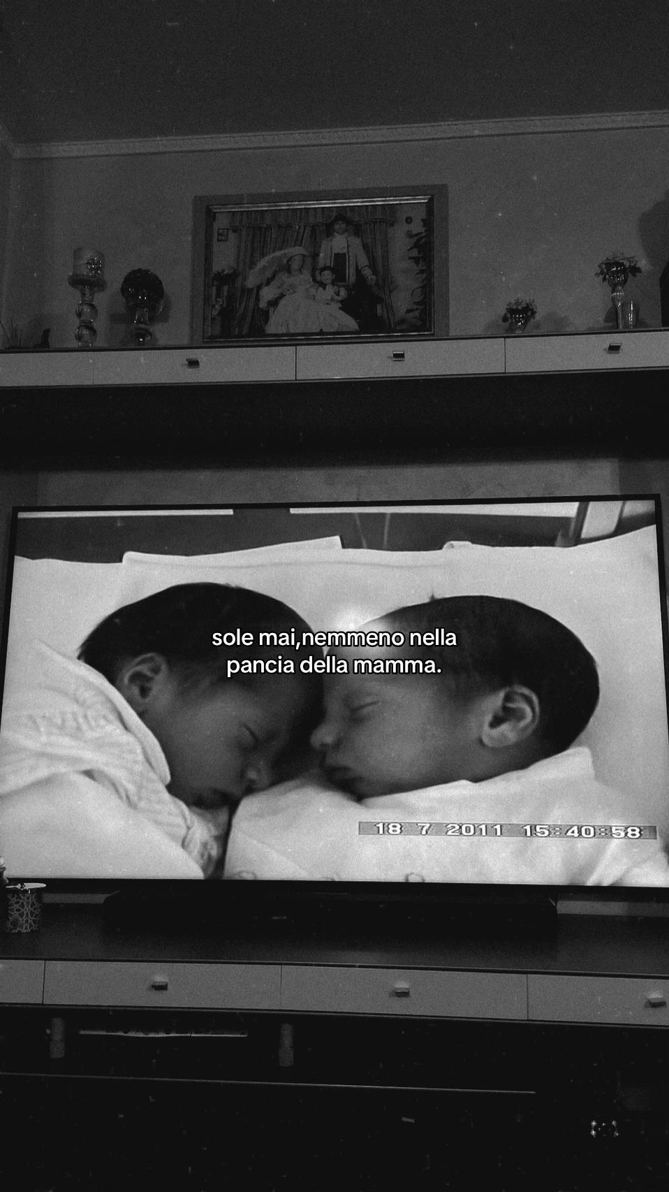 @lolaa🌙🌸