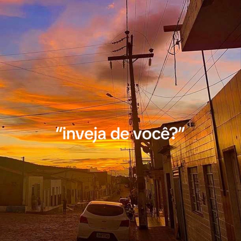 @polimyu⁷ VAI VER O BTS !