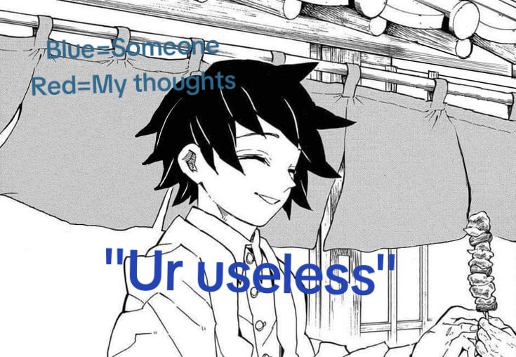 @༻꫞Giyu꫞༺