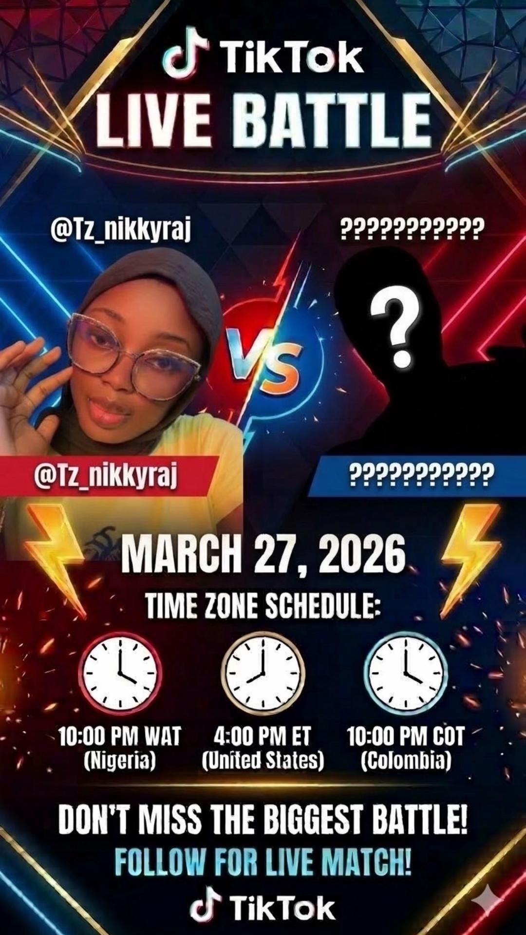 @tz_nikkyraj