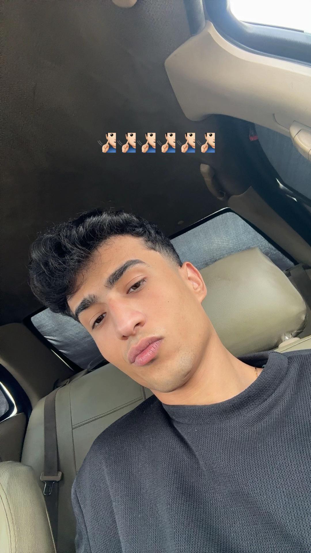 @abdulrhman khaled