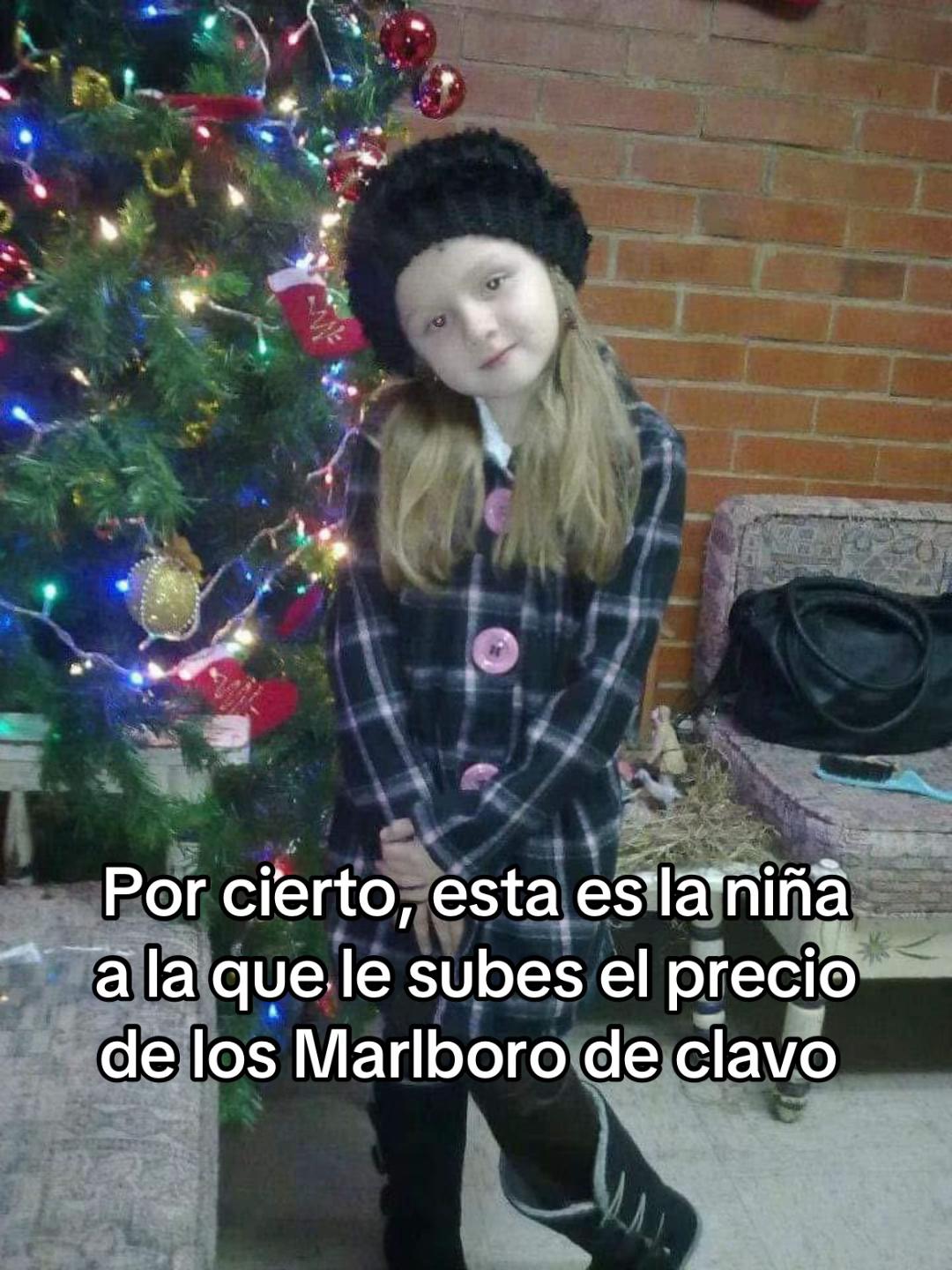 @Sol Arias