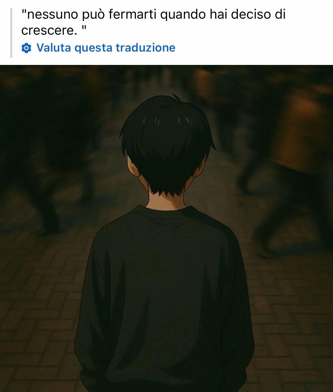 @Salvo