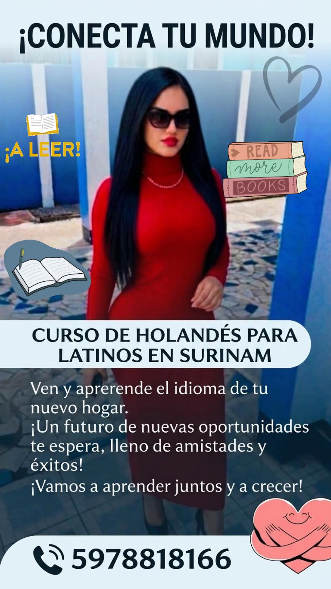@👑Lisbeth Reyes Feliz👑