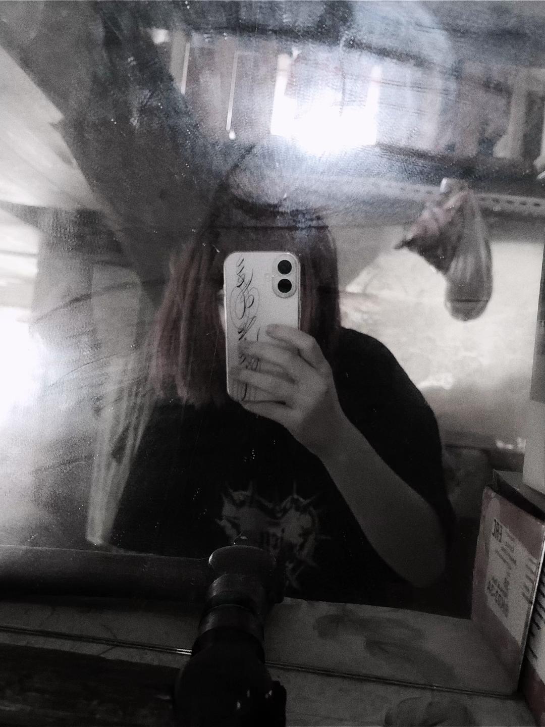 @miayshka
