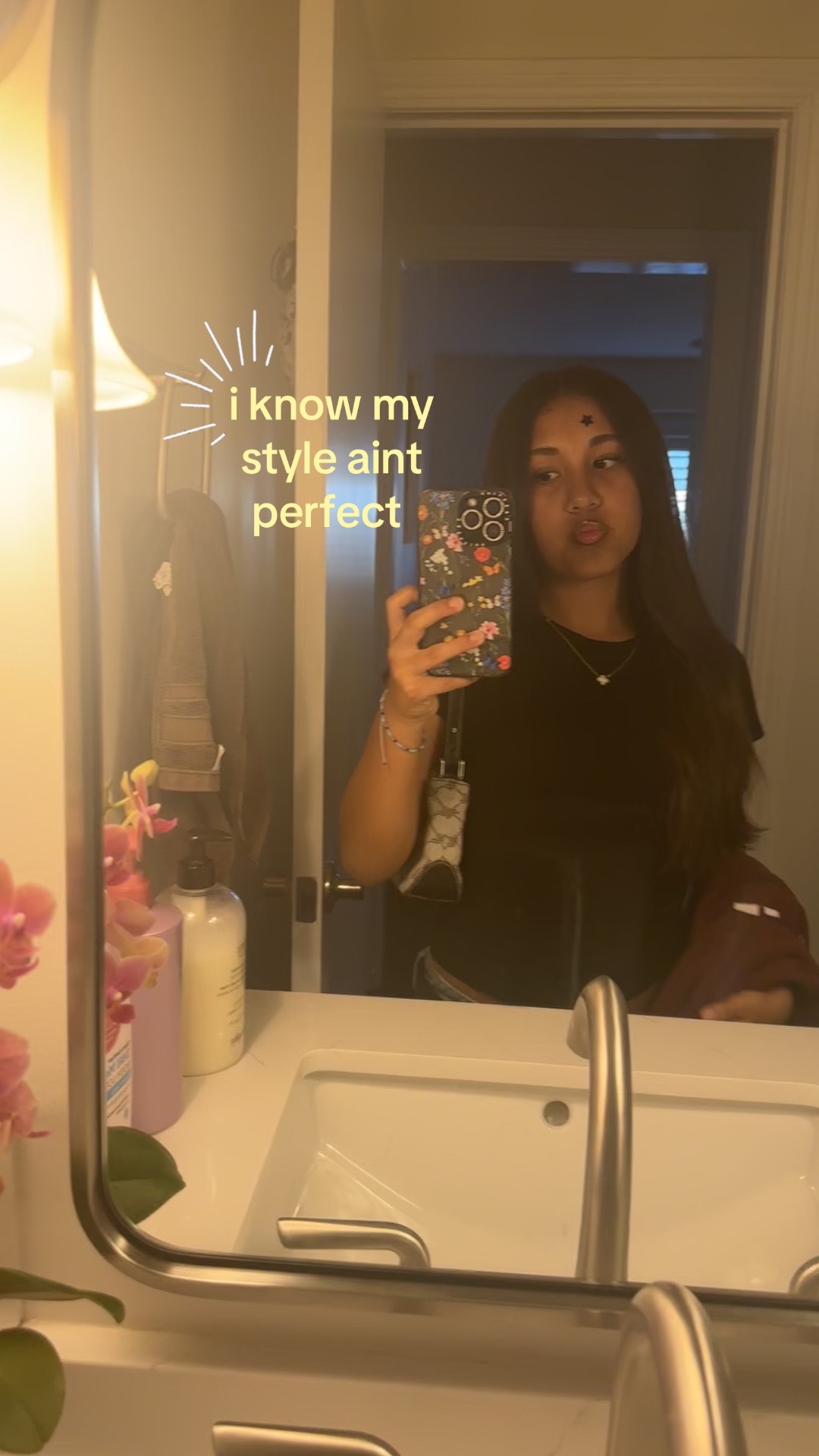 @sarahh