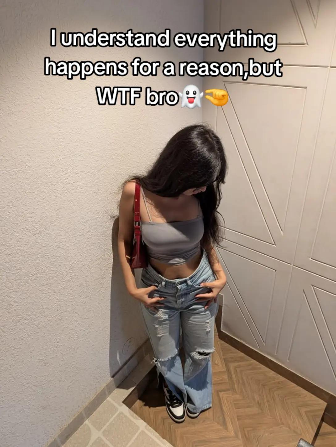 @๐๐๐๐๐๐๐๐๐ธ๏ธ๐ค