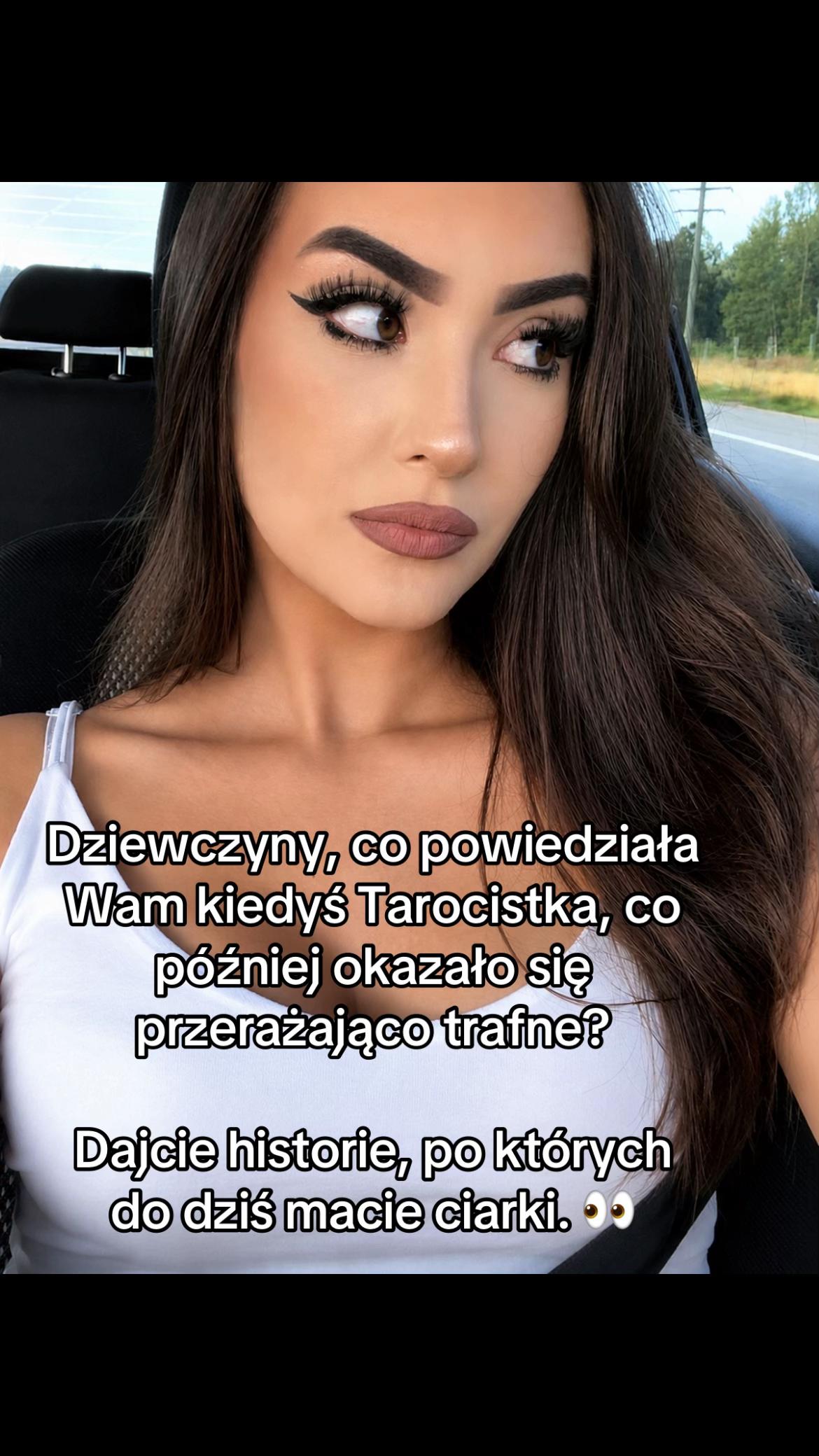 @NYKSMORA 🌙