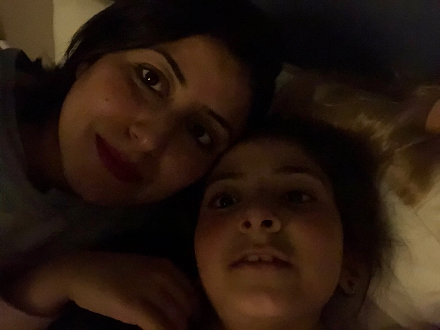 @Ramanpreet Kaur