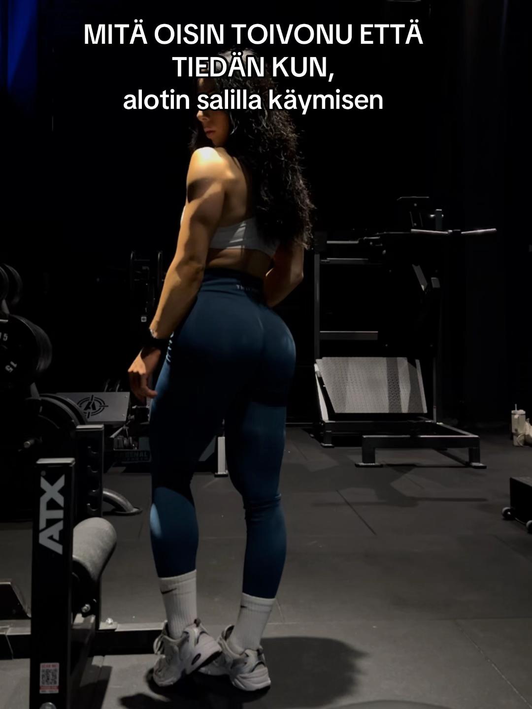 @EEVI | ig eevieerikka