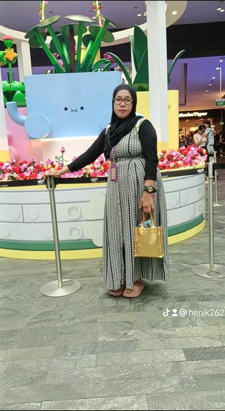 @🌹Hani ♈alone happy 💃💃💃