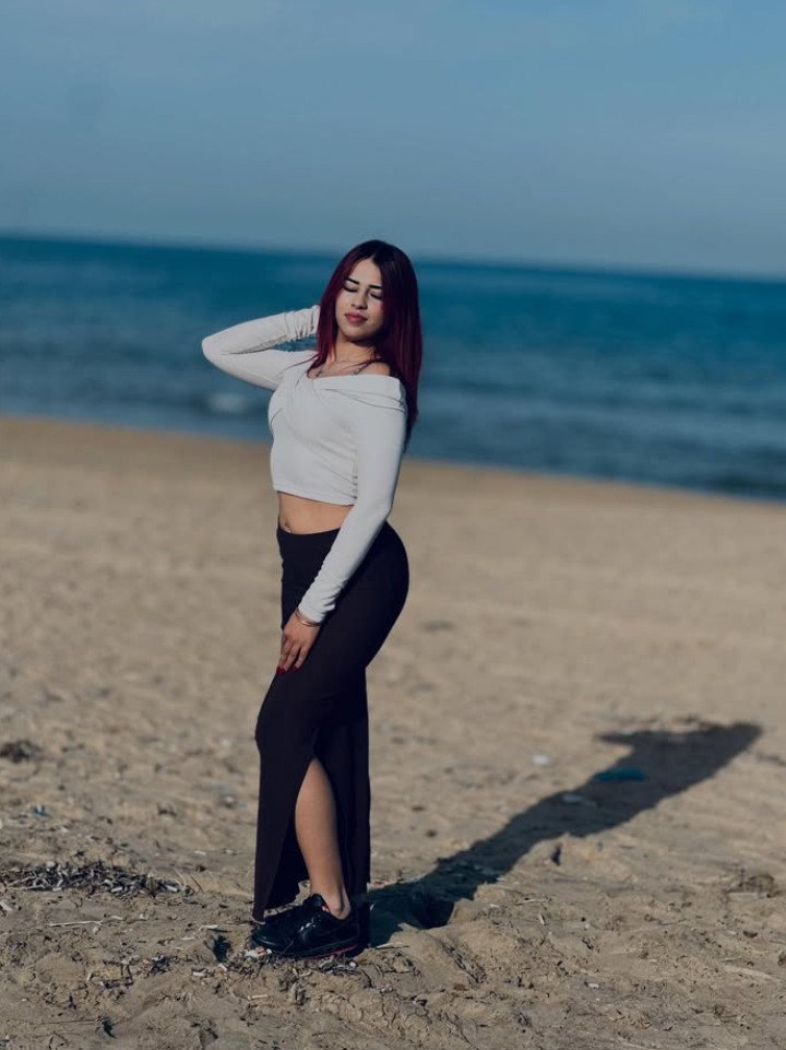 @❤misoooooo🧜🏻♀️