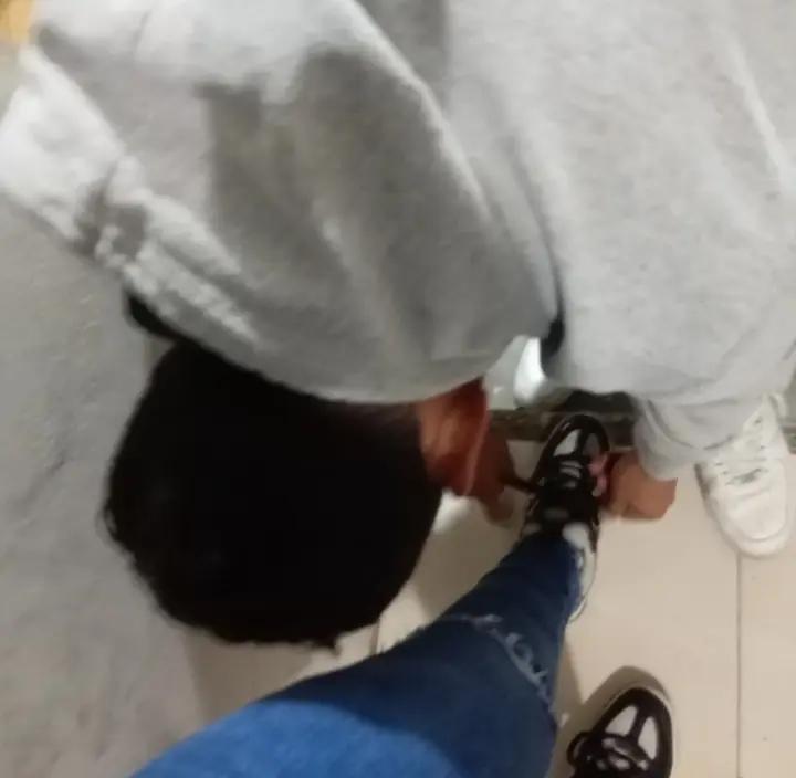 @..