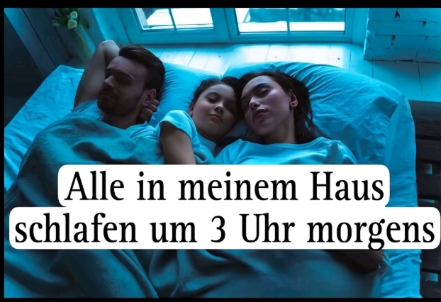 @Jxolm